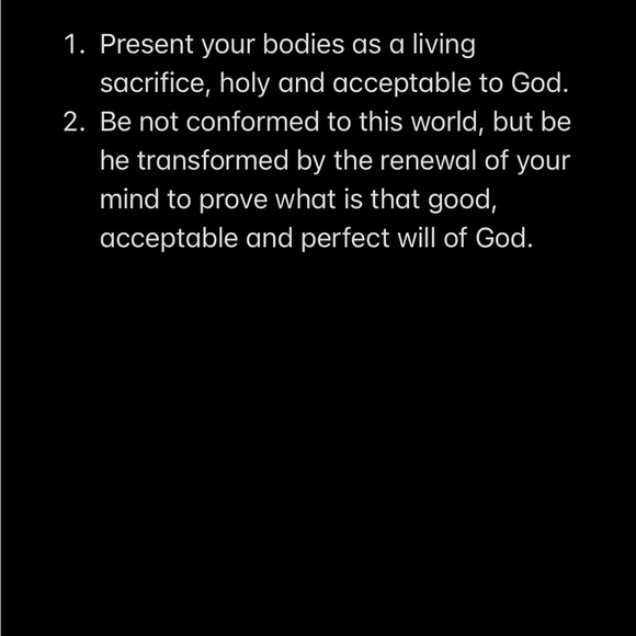 Meet your Posher, Leo - Picture 1 of 2